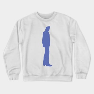 Ignis Crewneck Sweatshirt